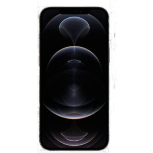 Apple iPhone 12 Pro Max מחודש