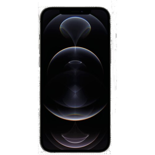 Apple iPhone 12 Pro Max מחודש