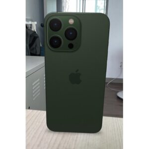 Apple iPhone 13 Pro מחודש