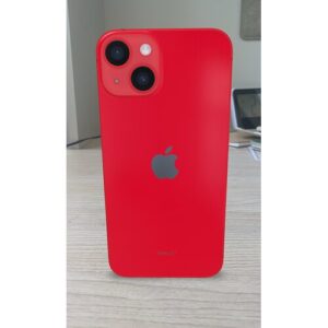 Apple iPhone 14 מחודש