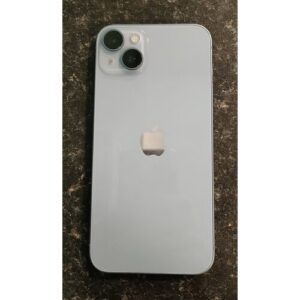 Apple iPhone 14 Plus מחודש