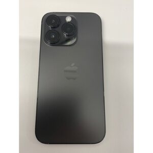 Apple iPhone 14 Pro מחודש