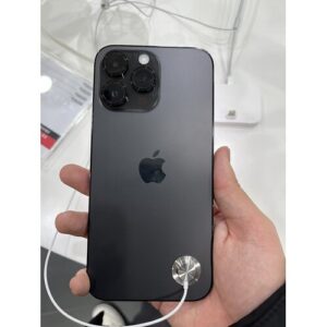 Apple iPhone 14 Pro Max מחודש