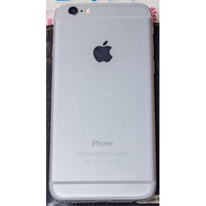 Apple iPhone 6s מחודש