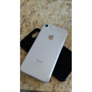 Apple iPhone 7 מחודש