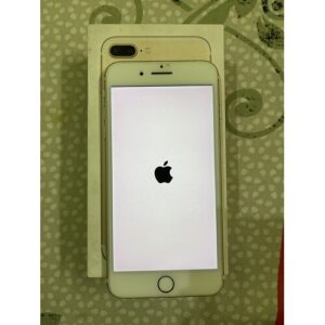 Apple iPhone 7 Plus מחודש