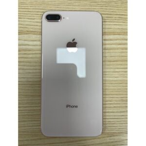 Apple iPhone 8 Plus מחודש