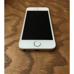 Apple iPhone SE (1st gen) מחודש