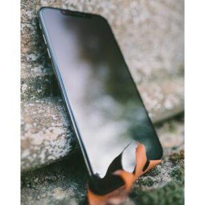 Apple iPhone XS Max מחודש
