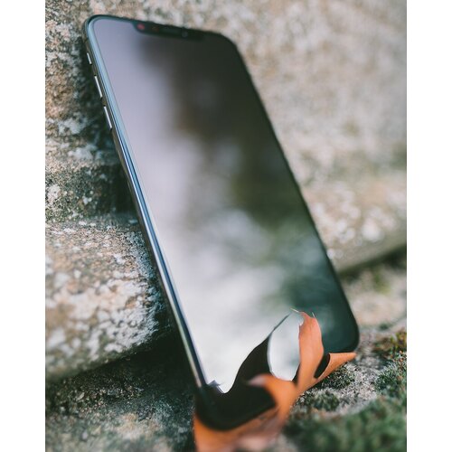 Apple iPhone XS Max מחודש