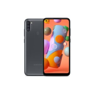 Samsung Galaxy A11 מחודש