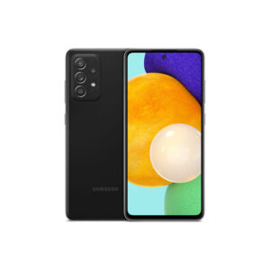 Samsung Galaxy A52 מחודש