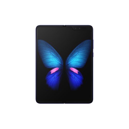 Samsung Galaxy Fold מחודש