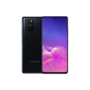 Samsung Galaxy S10 Lite מחודש