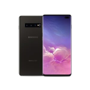 Samsung Galaxy S10+ מחודש