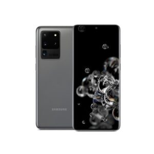 Samsung Galaxy S20 Ultra מחודש