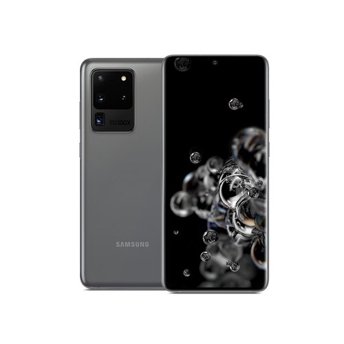 Samsung Galaxy S20 Ultra מחודש