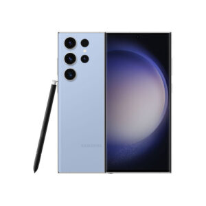 Samsung Galaxy S23 Ultra מחודש
