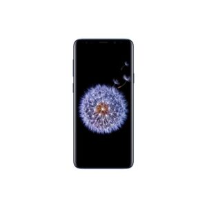 Samsung Galaxy S9+ מחודש