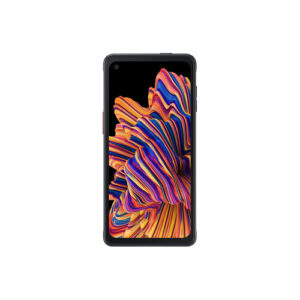 Samsung Galaxy XCover Pro מחודש