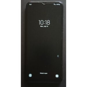 Samsung Galaxy A02s מחודש