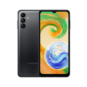 Samsung Galaxy A04s 4G — תמונת המחשה
