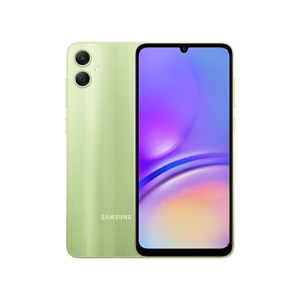 Samsung Galaxy A05 4G — תמונת המחשה