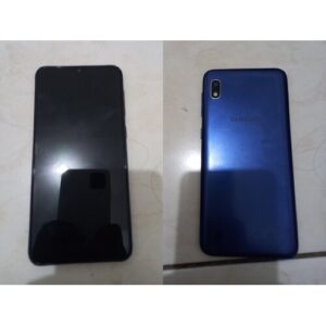 Samsung Galaxy A10 מחודש
