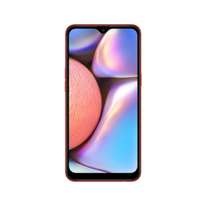 Samsung Galaxy A10s 4G — תמונת המחשה