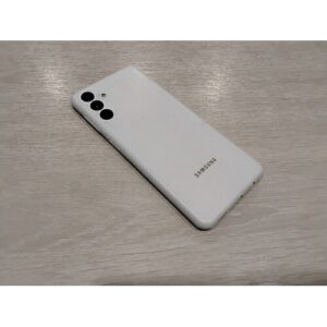 Samsung Galaxy A13 מחודש