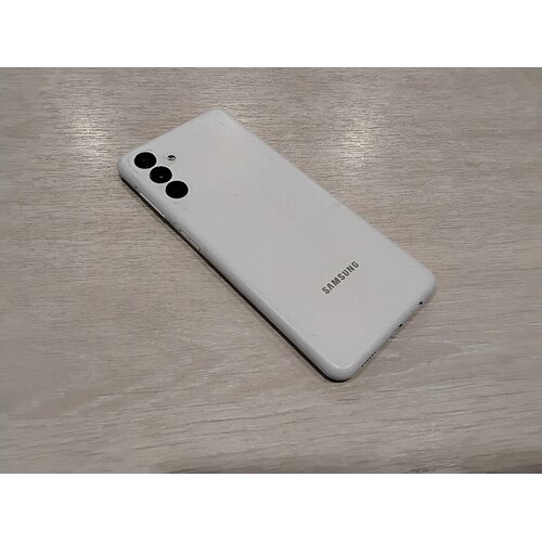 Samsung Galaxy A13 מחודש