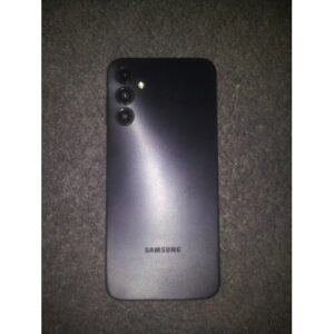 Samsung Galaxy A14 מחודש