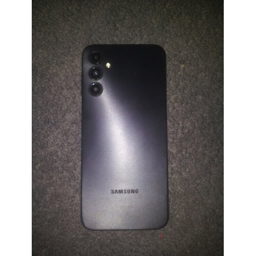 Samsung Galaxy A14 מחודש