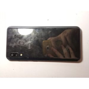 Samsung Galaxy A20 מחודש