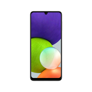 Samsung Galaxy A22 4G — תמונת המחשה