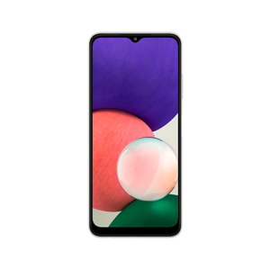 Samsung Galaxy A22 5G — תמונת המחשה