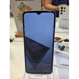 Samsung Galaxy A23 מחודש