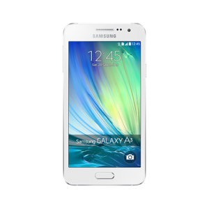 Samsung Galaxy A3 (2015) 4G — תמונת המחשה