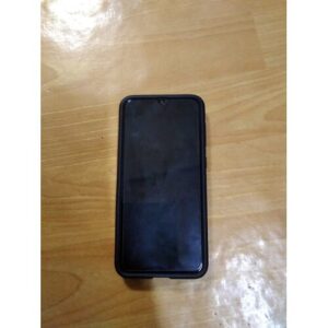 Samsung Galaxy A30 מחודש