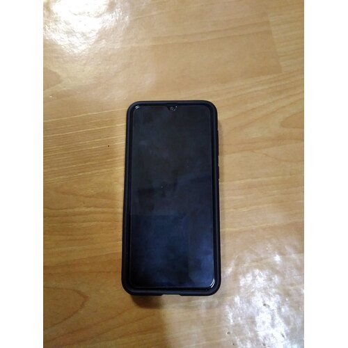 Samsung Galaxy A30 מחודש