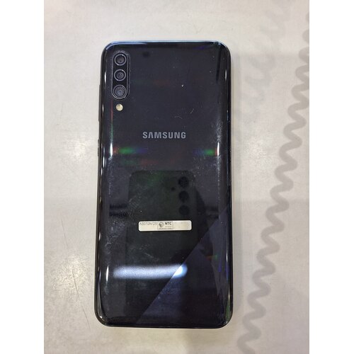 Samsung Galaxy A30s מחודש