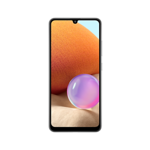 Samsung Galaxy A32 4G — תמונת המחשה