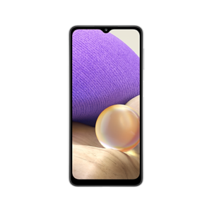 Samsung Galaxy A32 5G — תמונת המחשה