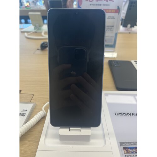 Samsung Galaxy A33 מחודש