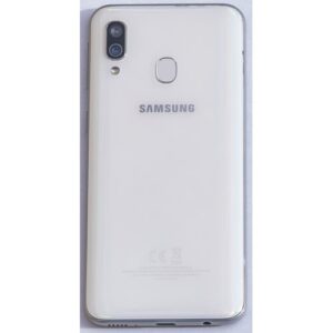 Samsung Galaxy A40 מחודש