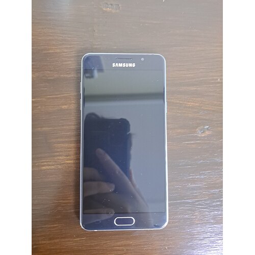 Samsung Galaxy A5 (2016) מחודש
