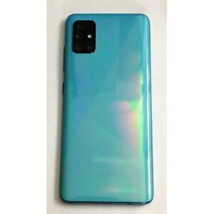 Samsung Galaxy A51 מחודש