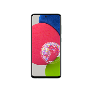 Samsung Galaxy A52s 5G — תמונת המחשה