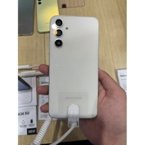Samsung Galaxy A54 מחודש