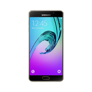 Samsung Galaxy A7 (2016) 4G — תמונת המחשה